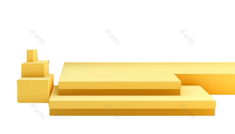 叶子图片,元素元素,展示台PNG,树叶免抠素材